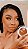 Bronzer - Imagem 3