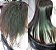 Selagem Semi Definitiva 3D Sealant Silk 1l Borabella - Imagem 2