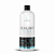 Selagem Semi Definitiva 3D Sealant Silk 1l Borabella - Imagem 5