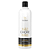Shampoo Anti Resíduos 350ml Abre Cutículas Não Chore Mais Borabella - Imagem 1