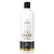 Progressiva Não Chore Mais 350ml Borabella - Imagem 1