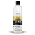 NeutraQuimic Elimina Cheiro e Equilibra PH 500ml Borabella - Imagem 1