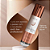 Progressiva Perfecta Bio Definitive 250ml Borabella - Imagem 2