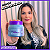 Máscara Banho de Pérola 250g Matizadora Forever Liss - Imagem 2