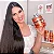 Cauterização Capilar Cauter Restore 500g Forever Liss - Imagem 3