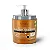 Cauterização Capilar Cauter Restore 500g Forever Liss - Imagem 1