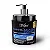 Blindagem Capilar Biomimética 500g Forever Liss - Imagem 1