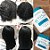 Redutor de Volume Zero 250g Sem Formol Forever Liss - Imagem 2