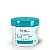 Redutor de Volume Zero 250g Sem Formol Forever Liss - Imagem 1