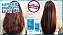 Progressiva Select One Sem Formol 300ml Prohall - Imagem 4