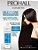 Progressiva Select One Sem Formol 300ml Prohall - Imagem 5
