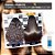 Progressiva Select One Sem Formol 300ml Prohall - Imagem 3