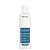 Progressiva Select One Sem Formol 300ml Prohall - Imagem 6