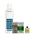 Progressiva Select One Sem Formol 300ml Prohall - Imagem 1