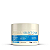Máscara Select Care 300g Pós Química Prohall - Imagem 1