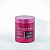 Máscara Equalize Mask 500g Neutralizadora PH Prohall - Imagem 3