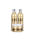 Kit Extreme Repair Shampoo + Condicionador 300ml + Máscara 300g Prohall - Imagem 1