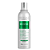 Kit Biomask Shampoo + Condicionador 300ml + Máscara 500g Prohall - Imagem 4