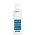 Kit Progressiva Select One 300ml + Máscara Biomask 300g Prohall - Imagem 3