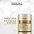 Kit Cronograma Capilar Máscara Extreme Repair + Biomask 500g Prohall - Imagem 2