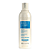Kit Select Care Shampoo + Condicionador 300ml + Máscara 300g Prohall - Imagem 4