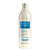 Kit Select Care Shampoo + Condicionador 300ml + Máscara 500g Prohall - Imagem 3