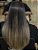 Progressiva Perfecta 1l + Cauter Gloss 500ml Borabella - Imagem 2