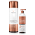 Progressiva Perfecta 1l + Cauter Gloss 500ml Borabella - Imagem 1
