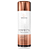 Progressiva Perfecta 1l + Cauter Gloss 500ml Borabella - Imagem 3