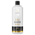 Kit Não Chore Mais Shampoo + Progressiva 1l + Selagem 3D 1l Borabella - Imagem 5