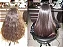 Selagem Silk 3D 350ml + Boratx 300g Borabella - Imagem 2