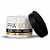 Selagem Silk 3D 350ml + Máscara PraTudo 300g Borabella - Imagem 5