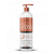 SOS Extreme 240ml Antiemborrachamento + Cauter Gloss 500ml Borabella - Imagem 3