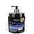 Cauterização 500g + Blindagem Biomimética 500g + SOS Reconstrutor 500ml Forever Liss - Imagem 3