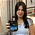 Cauterização 500g + Blindagem Biomimética 500g + SOS Reconstrutor 500ml Forever Liss - Imagem 2