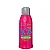 Cauterização 500g + Blindagem Biomimética 500g + SOS Reconstrutor 500ml Forever Liss - Imagem 5