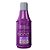 Kit Platinum Blond + SOS Antiemborrachamento 300ml Forever Liss - Imagem 3