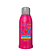 Kit Platinum Blond + SOS Antiemborrachamento 300ml Forever Liss - Imagem 5