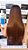 Progressiva Select One 300ml + Máscara Extreme Repair 300g Prohall - Imagem 2