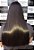 Progressiva Select One 300ml + Blend Repair 300g Prohall - Imagem 2
