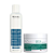 Progressiva Select One 300ml + Blend Repair 300g Prohall - Imagem 1