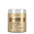 Kit Máscara Extreme Repair 500g + Máscara Equalize Mask 500g Prohall - Imagem 3