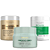 Kit Cronograma Capilar Máscaras Extreme Repair + Proboo + Biomask 500g Prohall - Imagem 1