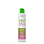 Progressiva Gloss Redutor Proliss 3D 300ml MyPhios - Imagem 1