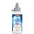 Esfoliante de Cutículas Kinq Cuticulagem Europeia Expresso Karité+Cravo 100ml Cora - Imagem 2