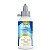Hidratante Kinq de Cutículas Cutilagem Europeia Karité+Cravo 100ml Cora - Imagem 2