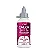 Amaciante de Calos Calox Alto Poder 100ml Cora - Imagem 1