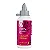 Amaciante de Calos Calox Alto Poder 100ml Cora - Imagem 2