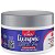 Lixapéx Esfoliante Spa dos Pés Rosa Mosqueta 250g Cora - Imagem 2