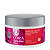 Lixapéx Esfoliante Spa dos Pés Rosa Mosqueta 250g Cora - Imagem 1